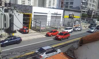 Imagem 6: IMÓVEL COMERCIAL PARA ALUGAR, 300M²