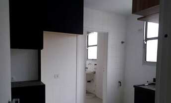 Imagem 7: São Paulo - Apartamento Padrão - Indianópolis