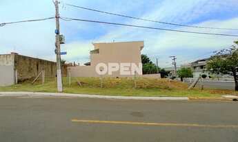 Imagem 4: Lote/Terreno para venda com 241 metros quadrados em Mont Serrat - Canoas - RS