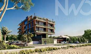 Imagem: Apartamento para venda em até 50 vezes