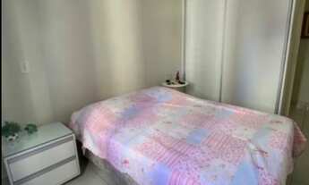 Imagem 7: Um SHOW de Apto no Edf GOLDEN WAY