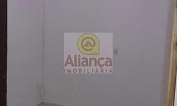 Imagem 3: NATAL - Casa Padrão - Pajuçara