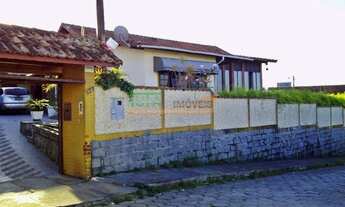 Imagem 3: SãO JOSé - Casa Padrão - Centro