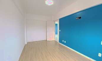 Imagem 7: Apartamento para aluguel possui 61 metros quadrados com 2 quartos em Rio Branco - São Leop