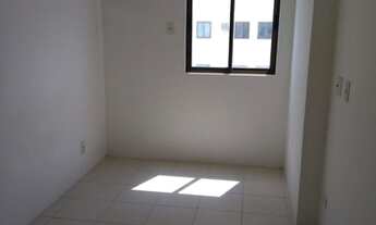 Imagem 5: Apartamento Padrão | 2 Quartos