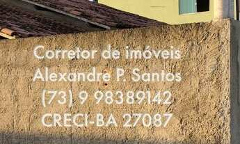 Imagem 2: Oportunidade, Casa Nova e Barata