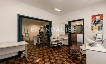 Imagem 6: CANOAS - Casa Comercial - Centro