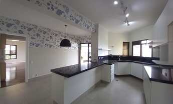 Imagem 7: Apartamento Residencial à venda, Jardim Vitória Régia, São Paulo - AP0213