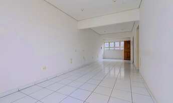 Imagem 6: São Paulo - Prédio Inteiro - Santana