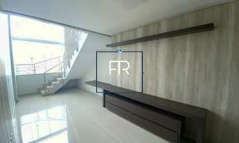 Imagem 4: UBERLâNDIA - Apartamento Padrão - Patrimônio