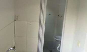 Imagem 4: ALUGO KITNET NA GÁVEA / Parque da Cidade