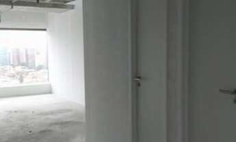 Imagem 7: Sala comercial - International Trade Center