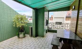 Imagem 2: Cobertura 2 quartos na praia dos Ingleses