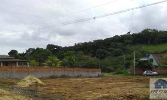 Imagem 5: Terreno para Venda em Saquarema, Madressilva