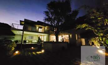 Imagem 5: Caraguatatuba - Casa Padrão - Cidade Jardim