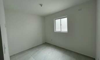 Imagem 5: Casa para venda possui 55 metros quadrados com 2 quartos em Mangabeira - João Pessoa - Par