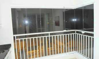 Imagem: Apartamento para venda com 67 m² com 2