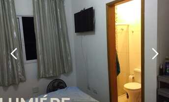 Imagem 7: Casa em condominio para venda Vila Nhocuné