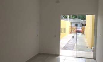 Imagem 2: CASAPONTAL DO PARANÁ