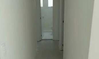 Imagem 6: Apartamento - 2 Dormitórios - Ipiranga