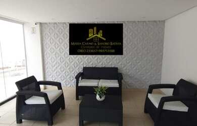 Imagem 9: Imbui lindo excelente 2/4