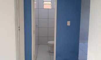 Imagem 4: Aluga-se Casa em Altos-Pi