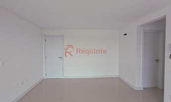 Imagem 6: Itapema - Apartamento Padrão - Jardim Praia Mar