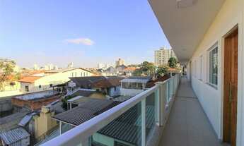 Imagem 2: São Paulo - Casa de Condomínio - TREMEMBÉ