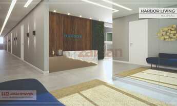 Imagem 6: Apartamento à venda, 1 quarto, 12 vagas, Porto de Galinhas - Ipojuca/PE