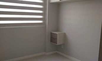 Imagem 6: Apartamento para venda tem 60 metros quadrados com 2 quartos em Badu - Niterói - RJ