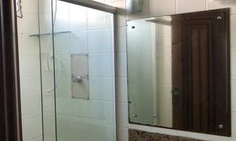 Imagem 6: Vendo Apto Bairro de Nazaré