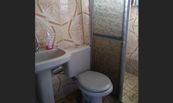 Imagem 2: Casa para venda possui 120 metros quadrados com 3 quartos em Nova Esperança - Manaus - AM