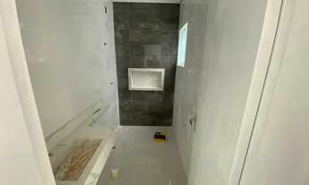 Imagem 7: Casa para Venda em Palhoça, BELA VISTA - LOTEAMENTO VALE VERDE, 3 dormitórios, 1 suíte, 2