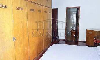 Imagem 13: São Caetano do Sul - Casa Padrão - Osvaldo Cruz