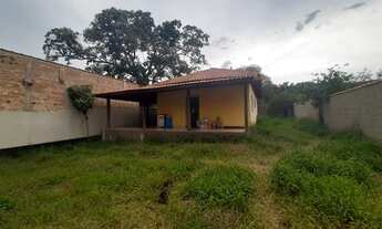 Imagem 4: COD:1701 Chácara em Cachoeira de Minas