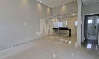 Imagem 4: Casa em Condomínio para Venda em Sorocaba, Condomínio Terras de São Francisco, 3 dormitóri