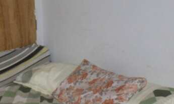 Imagem 6: Casa 3 quartos e loja comercial Quadra 308 Samambaia