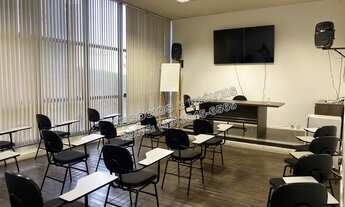 Imagem 7: Galpões para Locação - Condomínio CELOG1