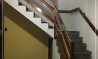 Imagem 6: Vendo maravilhosa casa com 3 quartos no Jardim Santo Antonio em Macaé