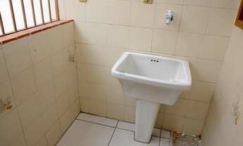 Imagem 6: Apartamento 1 quarto para aluguel Pelotas