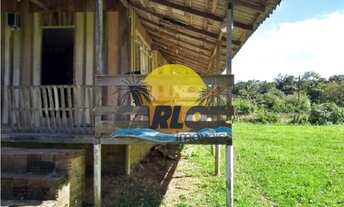 Imagem: GUARAQUEçABA - Apartamento Padrão - Vila