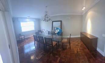 Imagem 6: RIO DE JANEIRO - Apartamento Padrão - Copacabana Copacabana