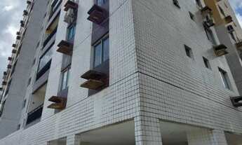 Imagem: APARTAMENTO NO MIRANTE DO LADO COM AREA