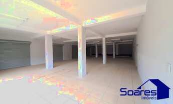 Imagem 4: BRASÍLIA - Prédio Inteiro - CEILÂNDIA NORTE (CEILÂNDIA