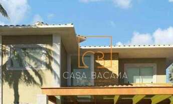 Imagem 4: Casa com 3 dormitórios à venda, 114 m² por R$ 494.000,00 - Nova São Pedro - São Pedro da A