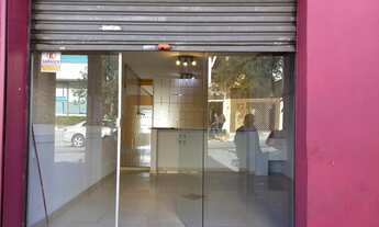 Imagem 2: Casa no coração do Campo Belo