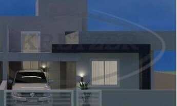 Imagem 6: Casa para Venda em São José, Sertão do Maruim, 3 dormitórios, 1 suíte, 2 banheiros, 1 vaga