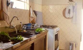 Imagem 7: Casa à venda 140 m2, sala, cozinha, 3 quartos, 2 banheiros, 380 m2 Terreno, Centro, Brotas