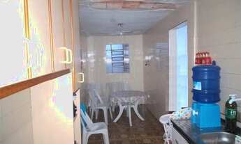 Imagem 7: São Paulo - Terreno Padrão - TREMEMBÉ