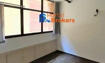 Imagem 7: Sala/Conjunto para aluguel com 137 metros quadrados em Vila Olímpia - São Paulo - SP